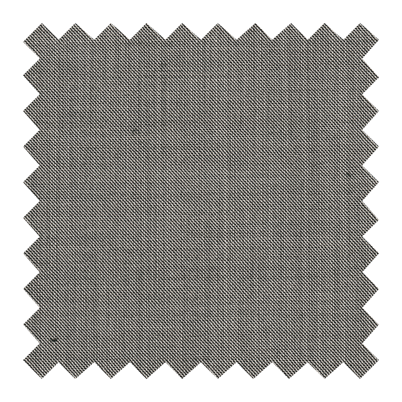 REDA 130'S 100% LANA FIL A FIL GRIS